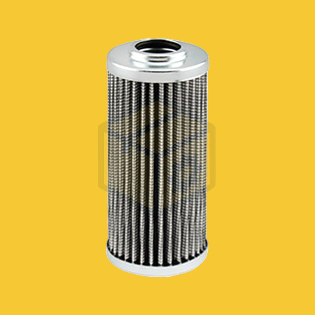 SPM-OIL-1126 Oil Filter