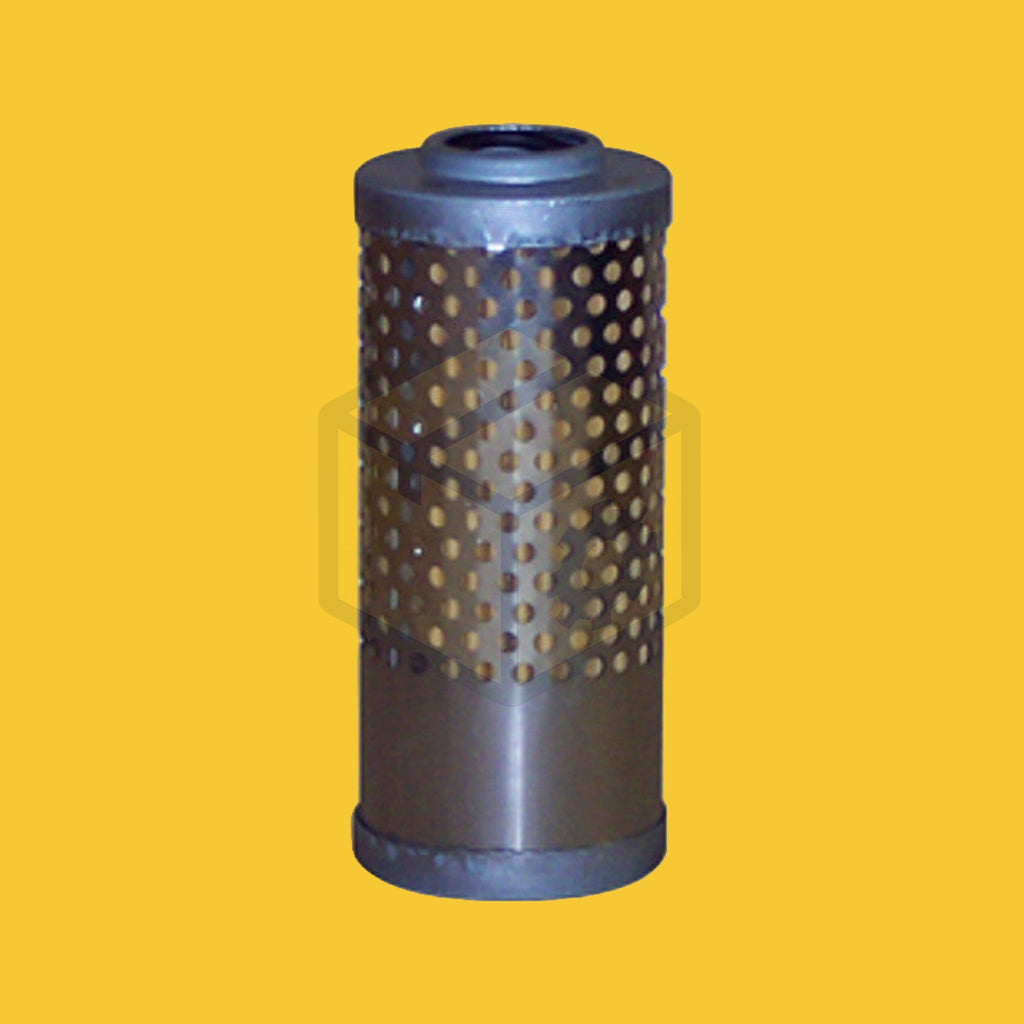 SPM-OIL-1128 Oil Filter