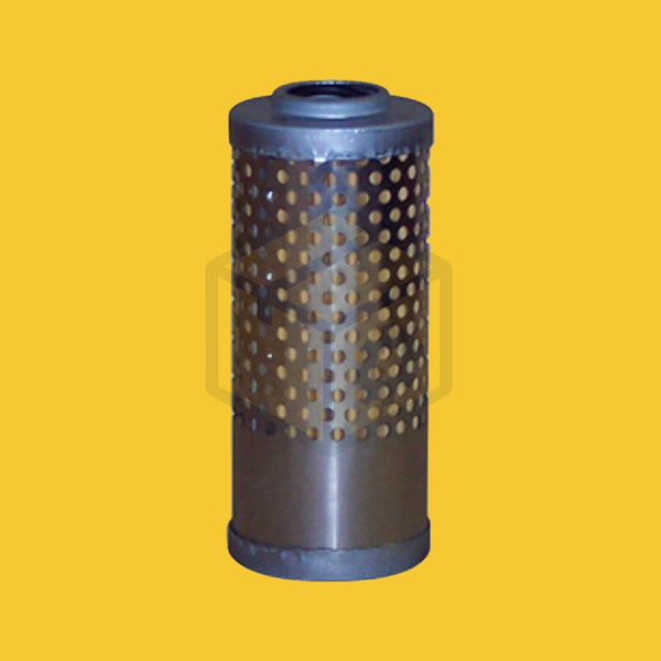 Argo P3051062 Aftermarket Oil Filter (SPM-OIL-1128)