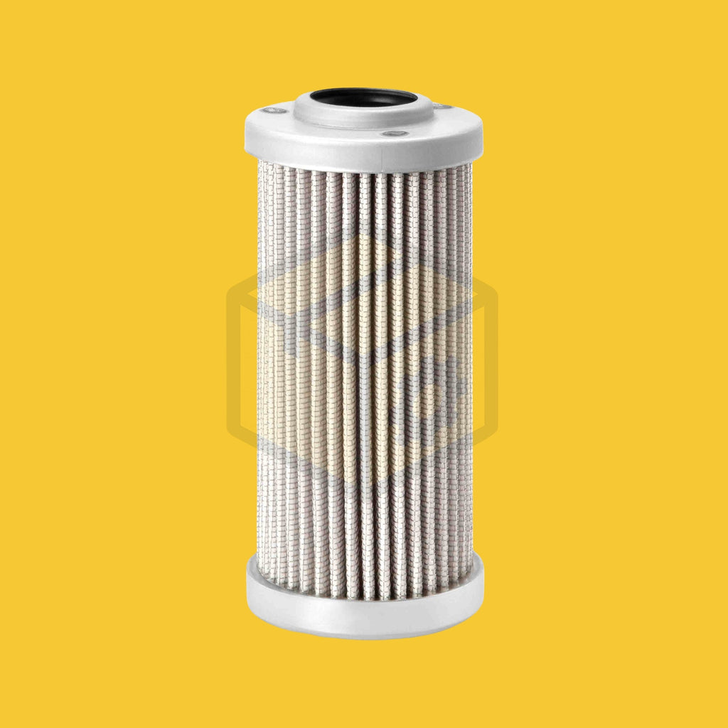 Compair-Demag 10734165 Aftermarket Oil Filter (SPM-OIL-1130)