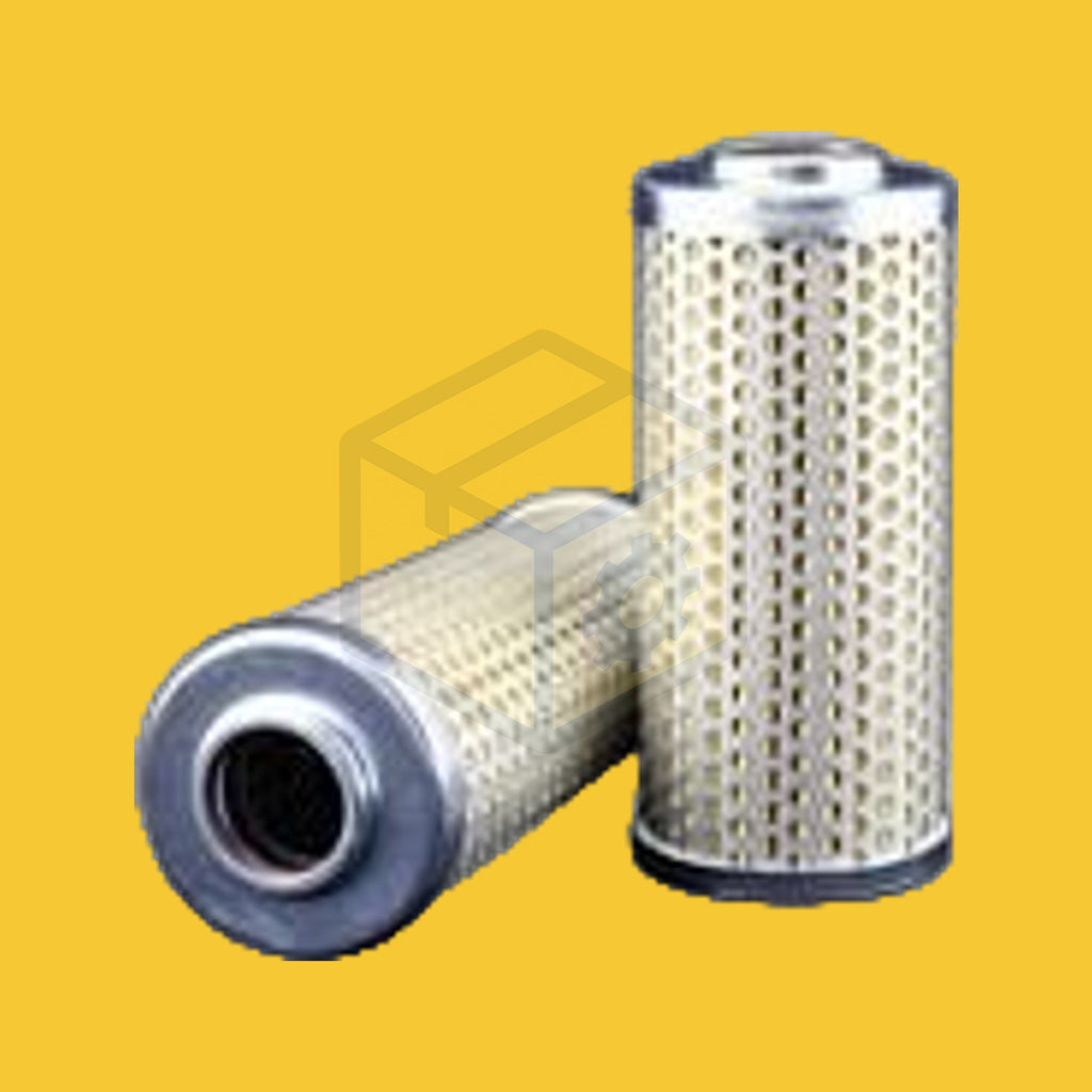 SPM-OIL-1131 Oil Filter