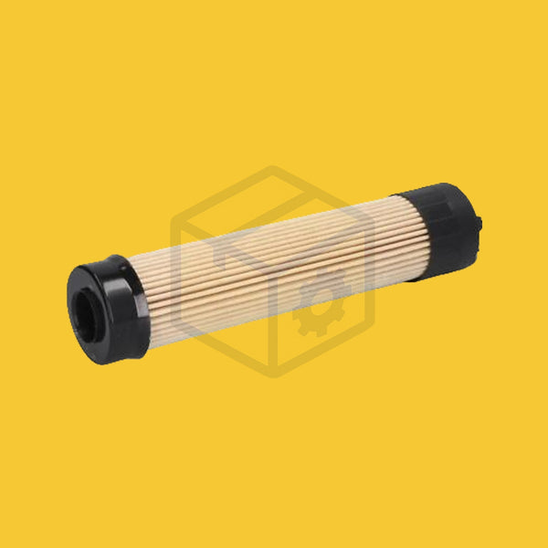 Aebi 1118889 Aftermarket Oil Filter (SPM-OIL-1134)