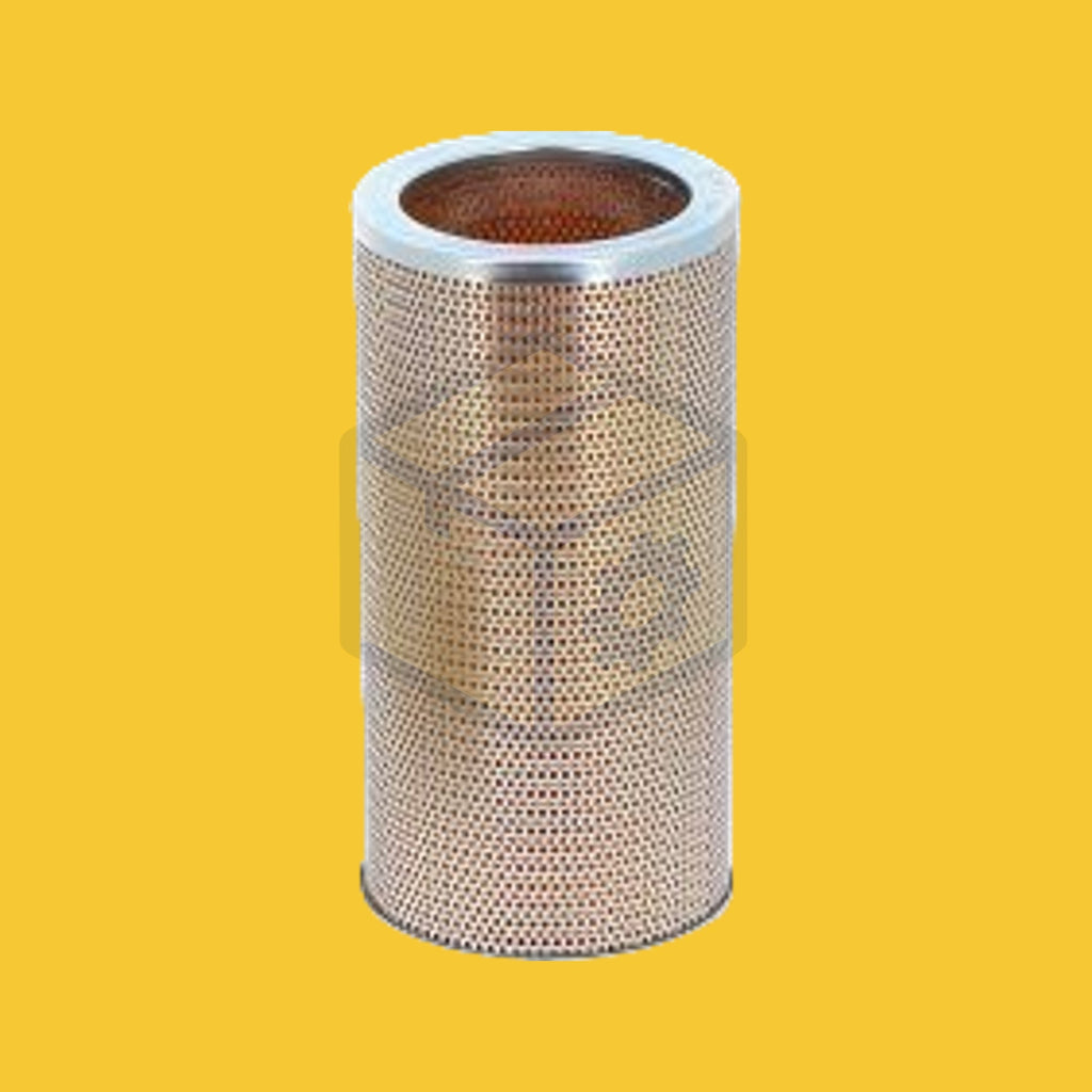 SPM-OIL-1140 Oil Filter