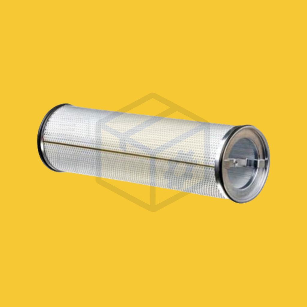 Regeltechnik PE400010S2 Aftermarket Oil Filter (SPM-OIL-1143)