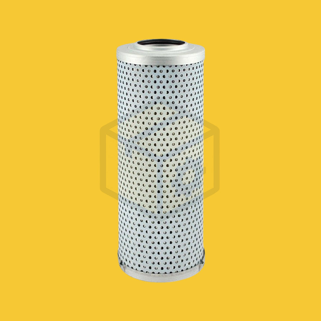 SPM-OIL-1145 Oil Filter