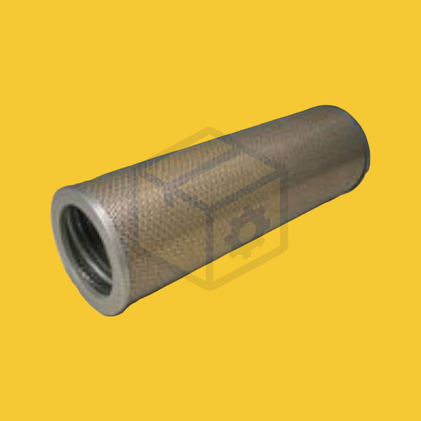 SPM-OIL-1146 Oil Filter