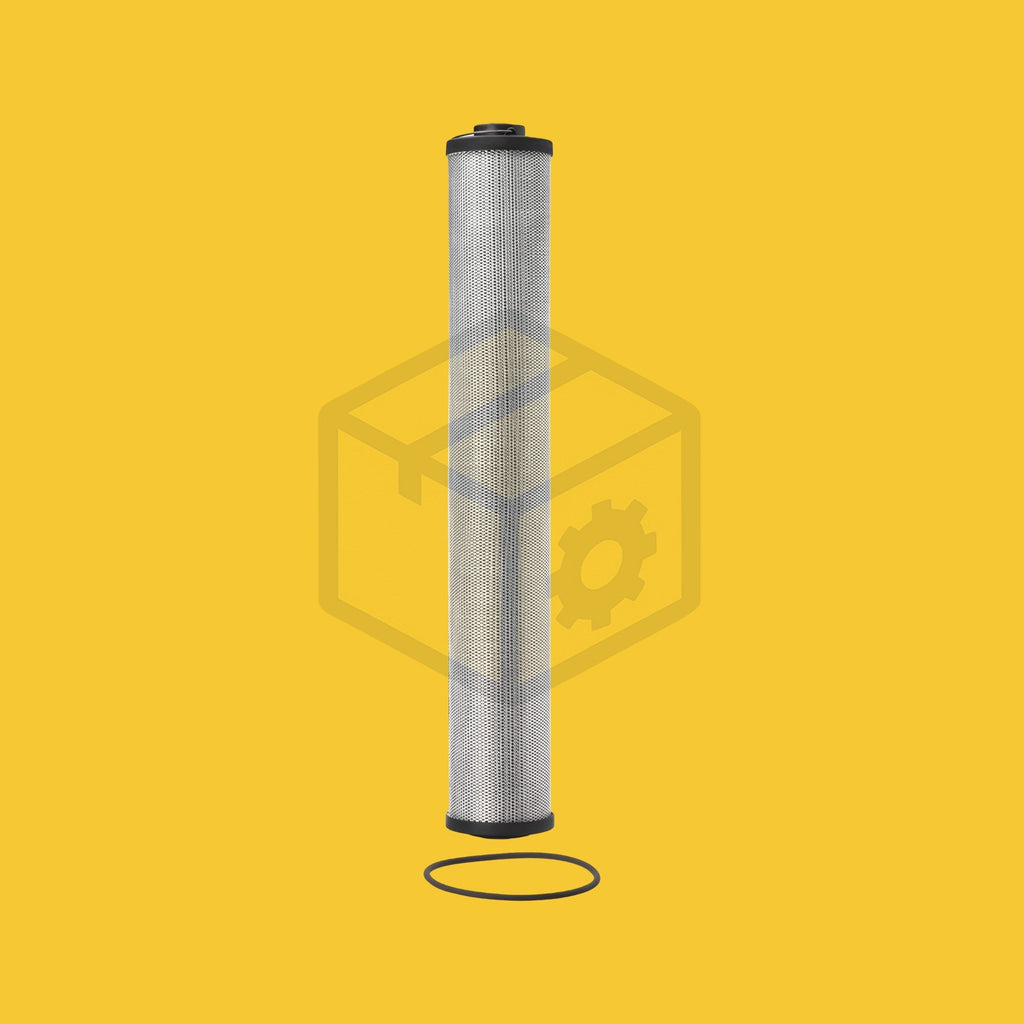SPM-OIL-1147 Oil Filter