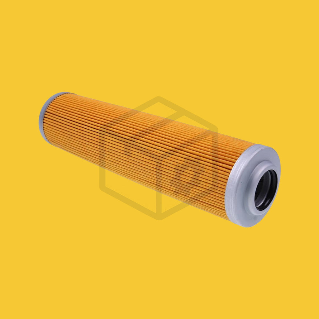 SPM-OIL-1148 Oil Filter