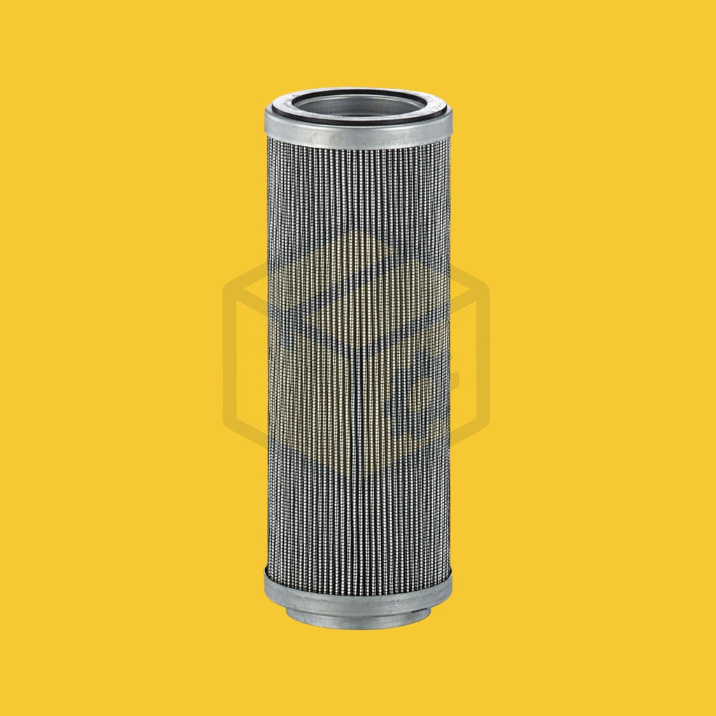 SPM-OIL-1149 Oil Filter