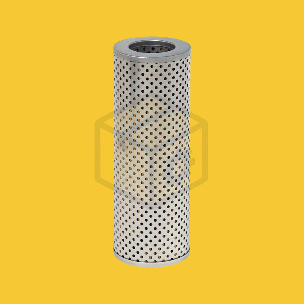 SPM-OIL-1151 Oil Filter