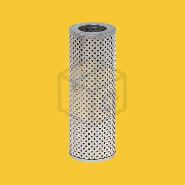 SPM-OIL-1151 Oil Filter
