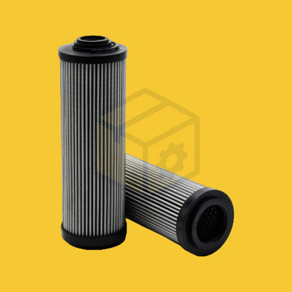 Oxfil OF.8125 Aftermarket Oil Filter (SPM-OIL-1153)