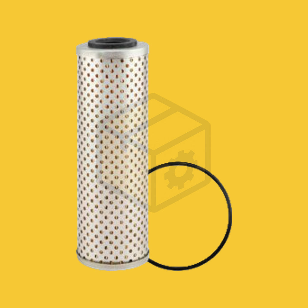 Hitachi 4304881 Aftermarket Oil Filter (SPM-OIL-1155)