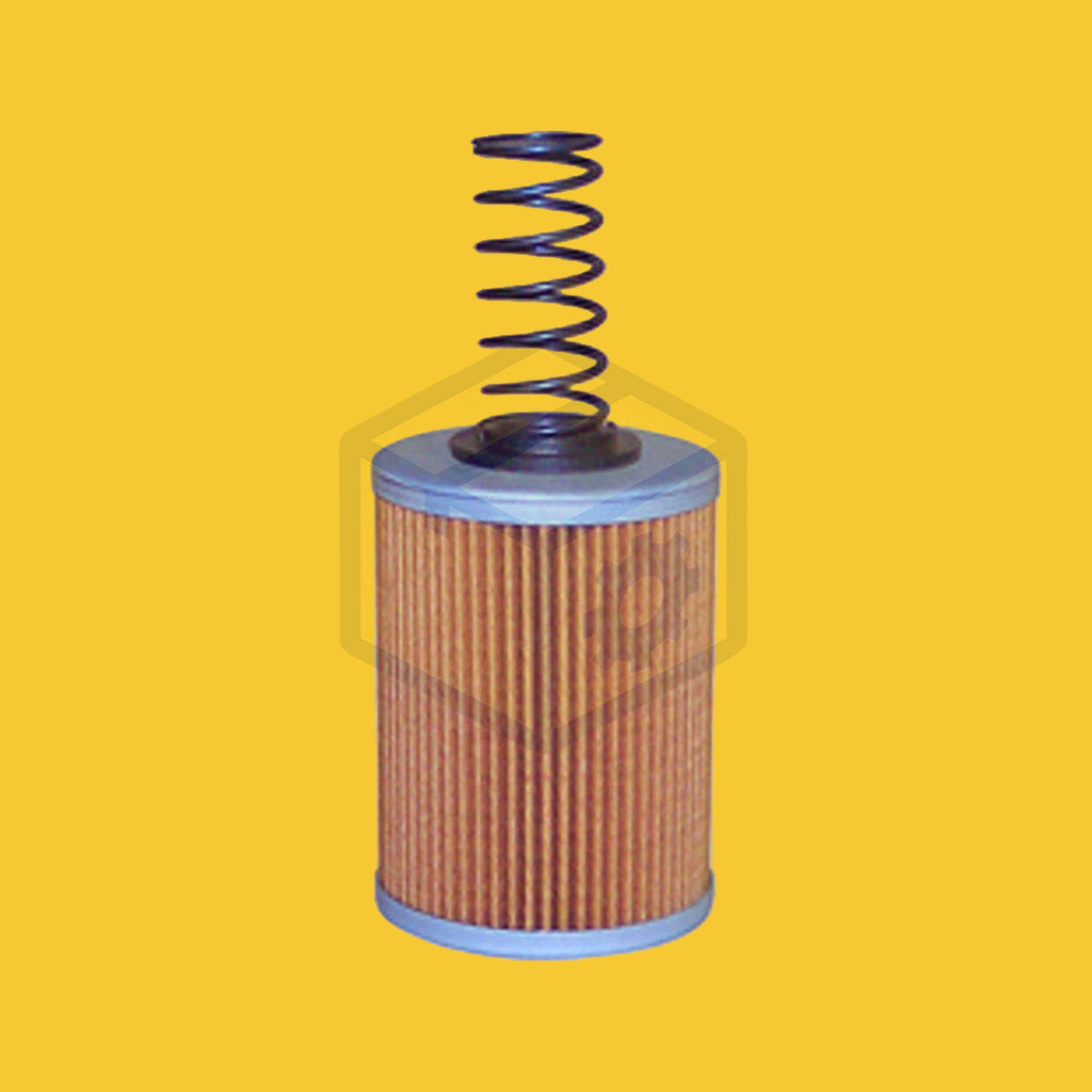 SPM-OIL-1156 Oil Filter