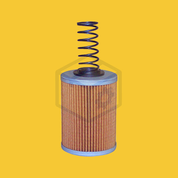 Donaldson P173103 Aftermarket Oil Filter (SPM-OIL-1156)