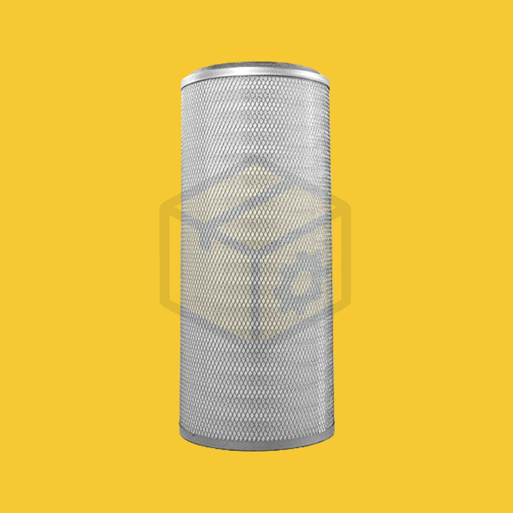 SPM-OIL-1157 Oil Filter