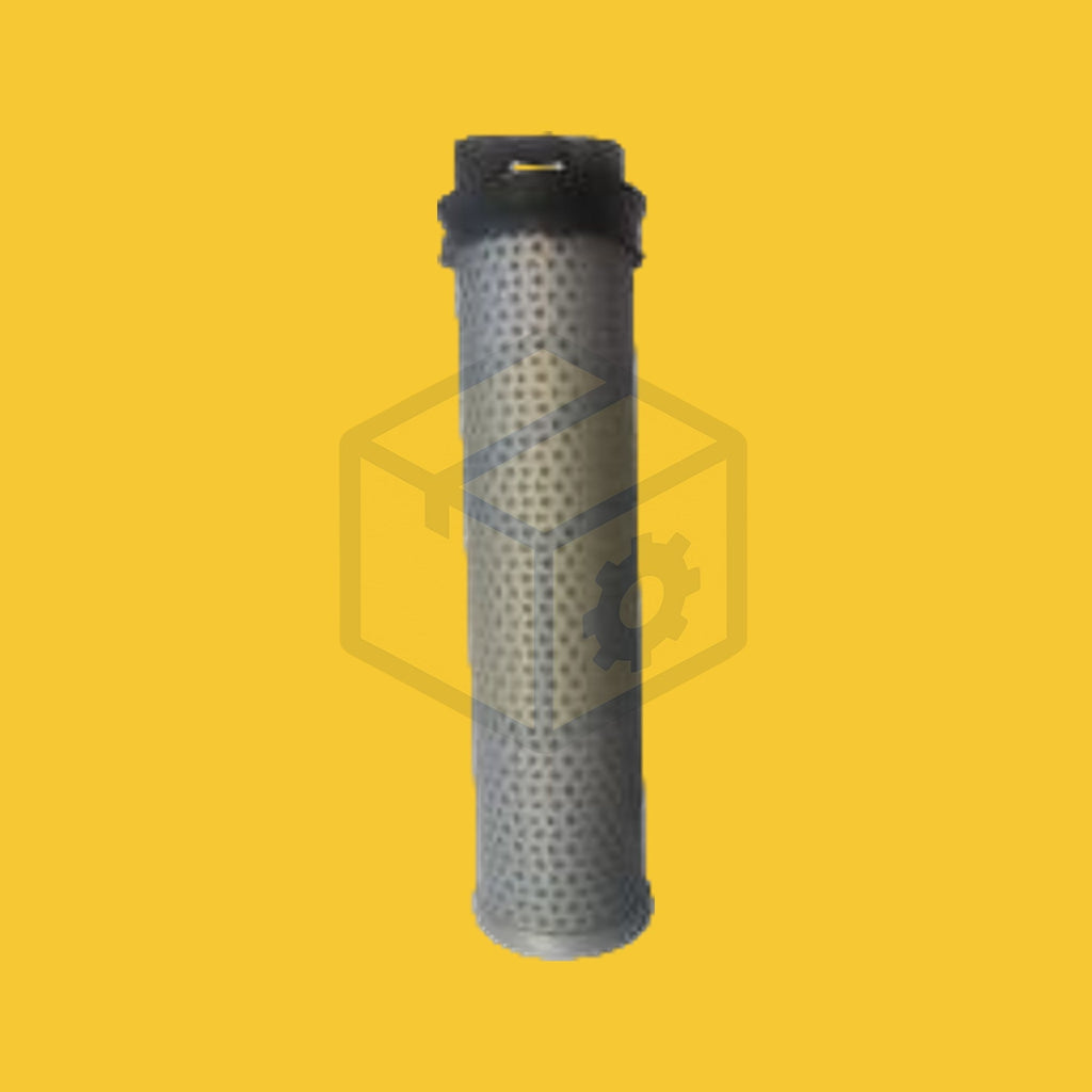 Digoema DGMH520006 Aftermarket Oil Filter (SPM-OIL-1159)