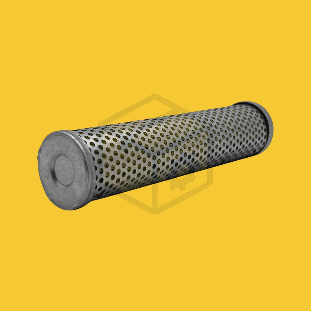 SPM-OIL-1160 Oil Filter