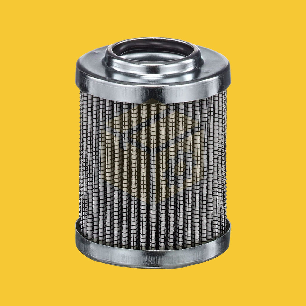 SPM-OIL-1165 Oil Filter