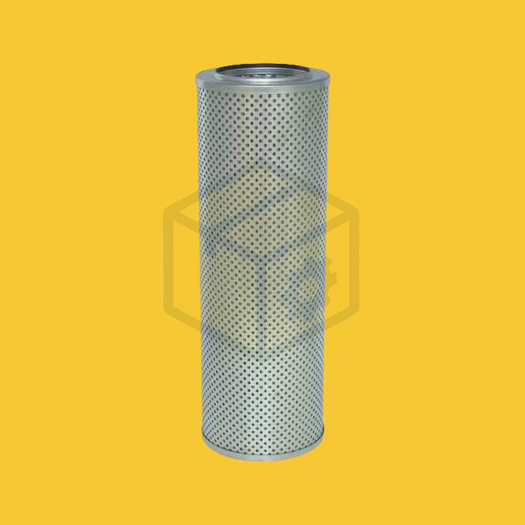 SPM-OIL-1166 Oil Filter