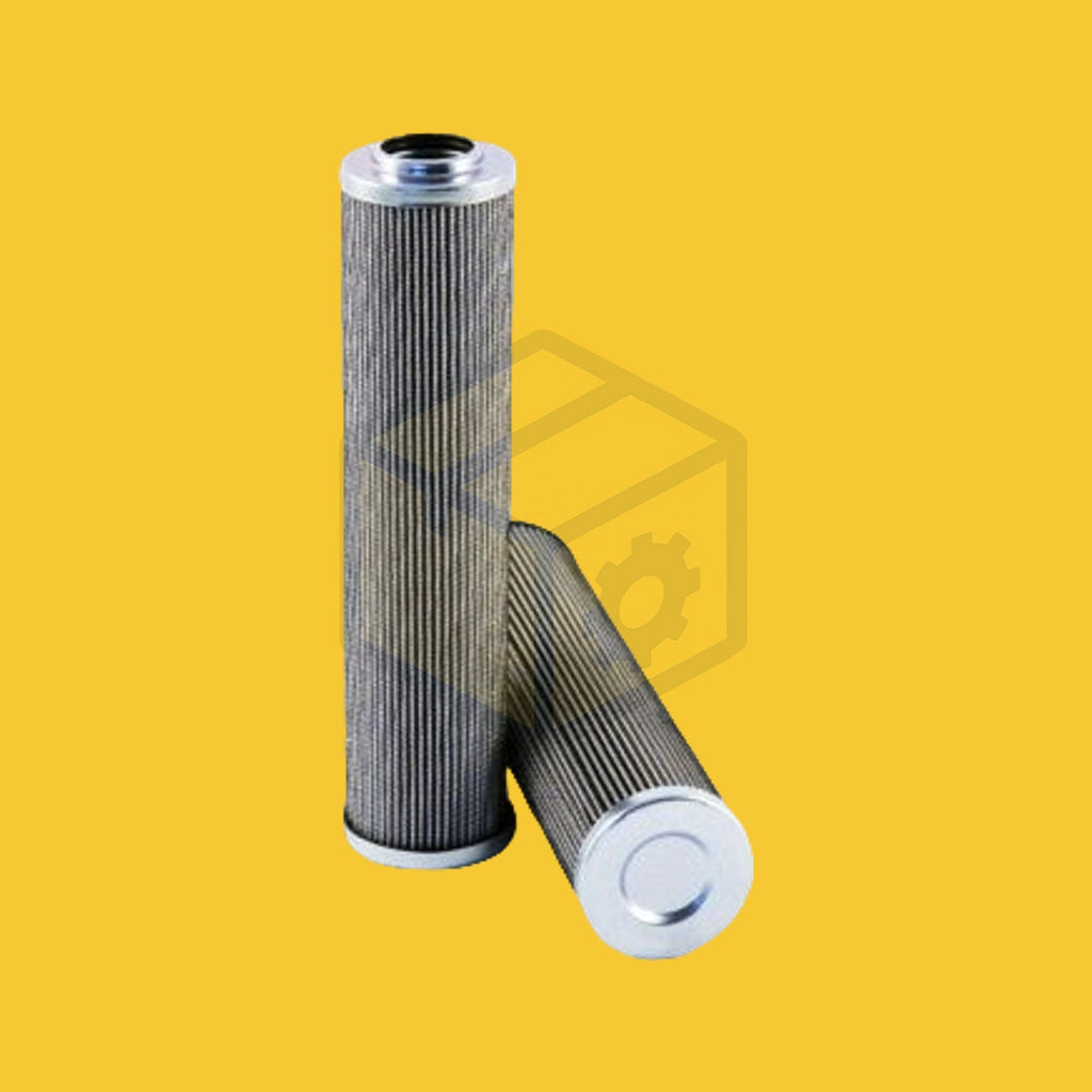 Airfil AFKOVL601425 Aftermarket Oil Filter (SPM-OIL-1169)
