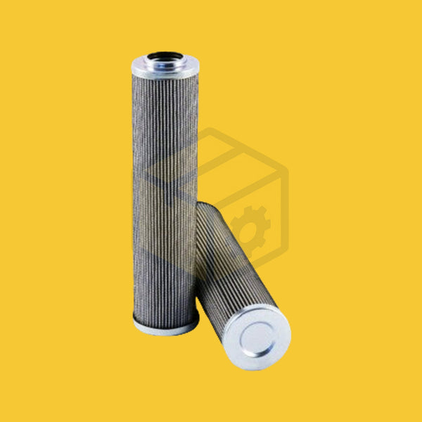 SPM-OIL-1169 Oil Filter