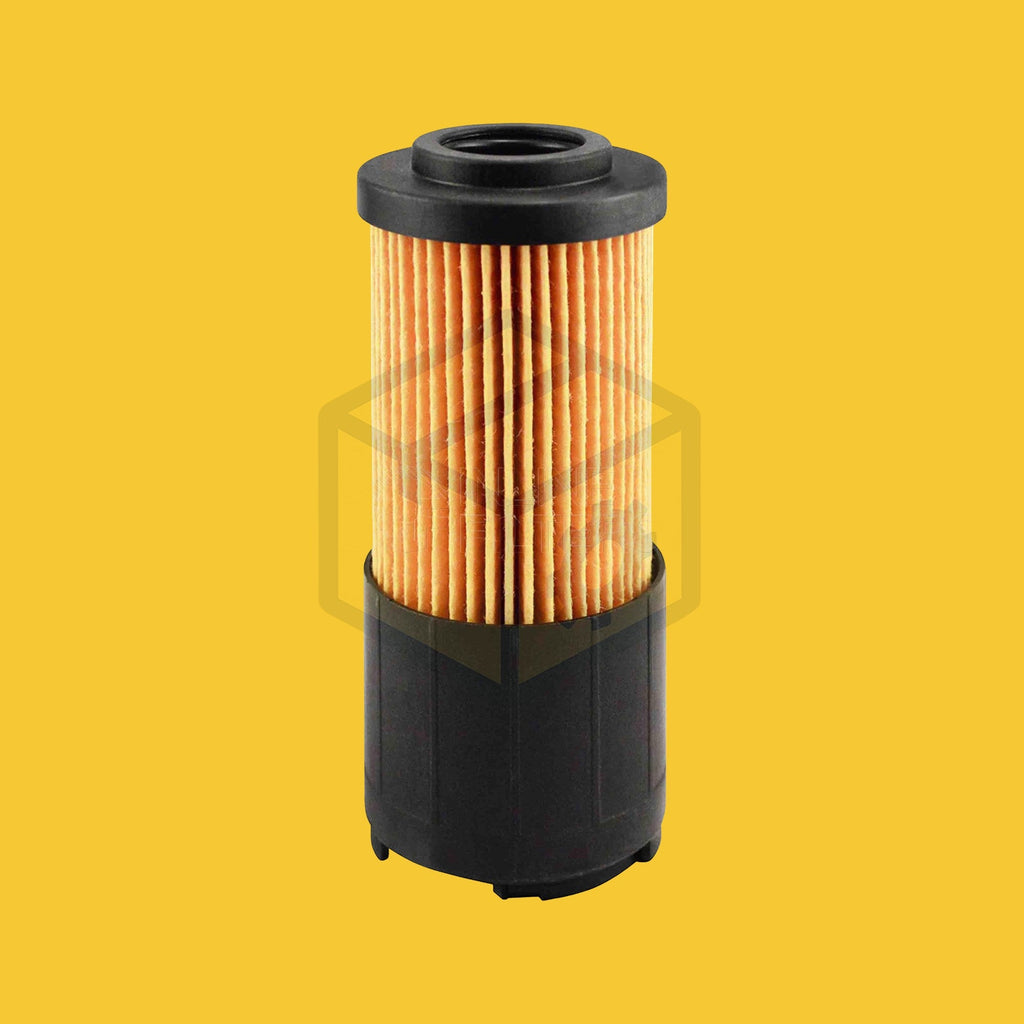 SPM-OIL-1174 Oil Filter