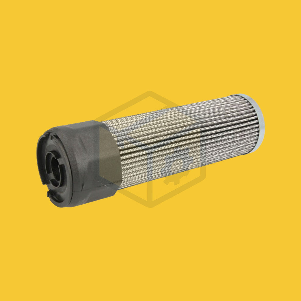 SPM-OIL-1177 Oil Filter