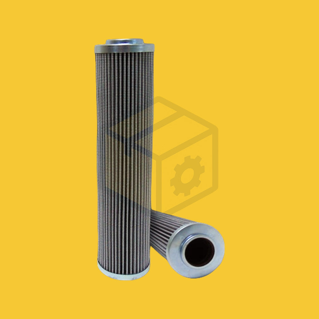 SPM-OIL-1178 Oil Filter