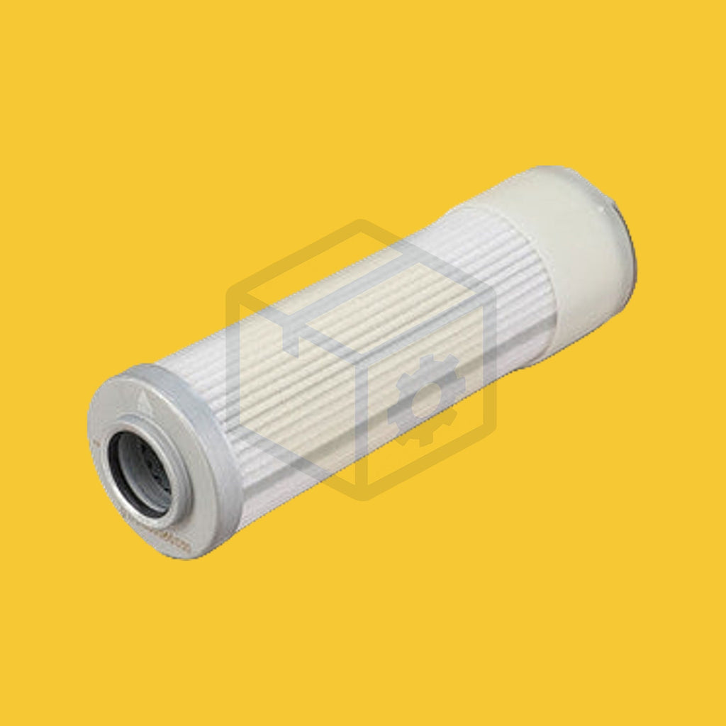 SPM-OIL-1180 Oil Filter