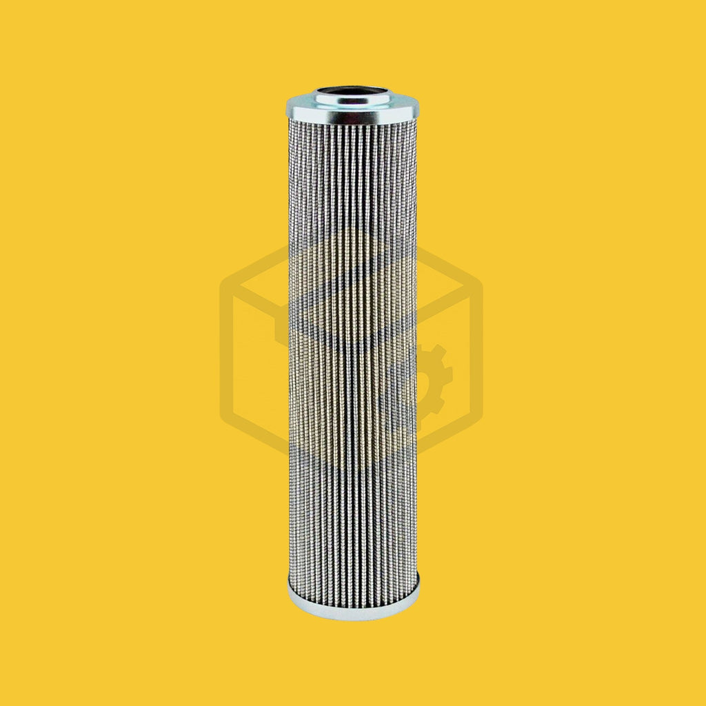 SPM-OIL-1182 Oil Filter