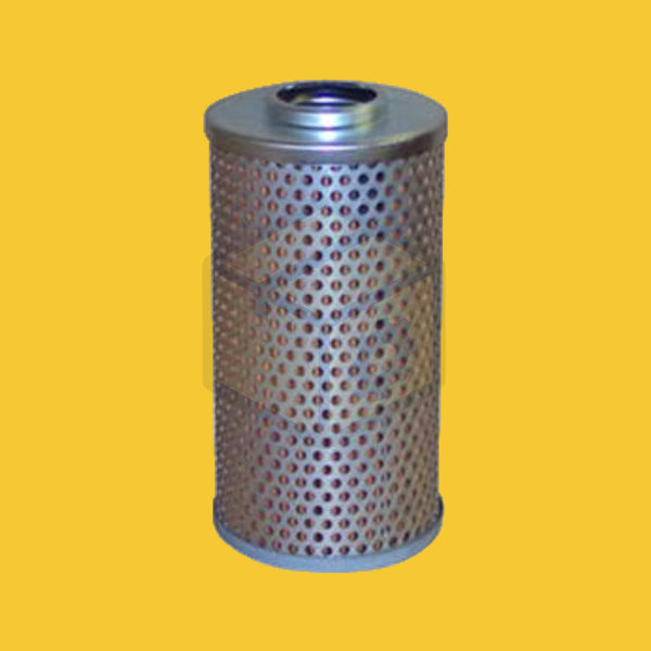 Baldwin PT9135 Aftermarket Oil Filter (SPM-OIL-1186)