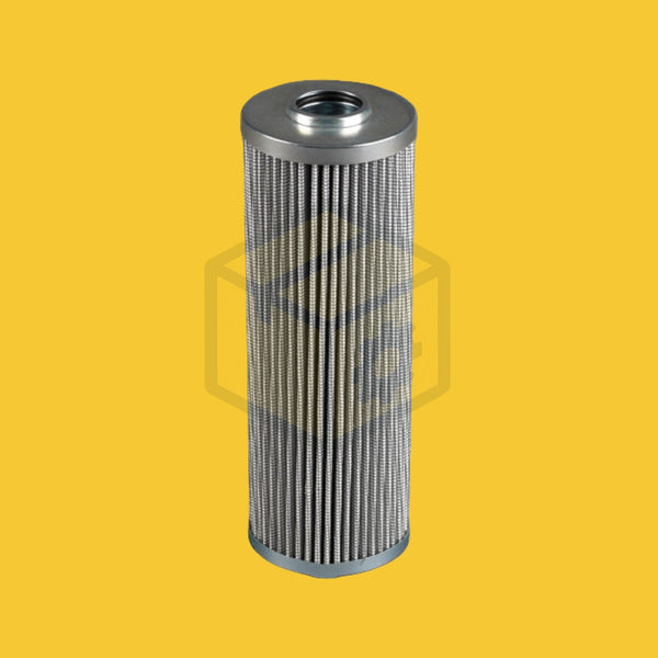 Baldwin PT9395MPG Aftermarket Oil Filter (SPM-OIL-1191)