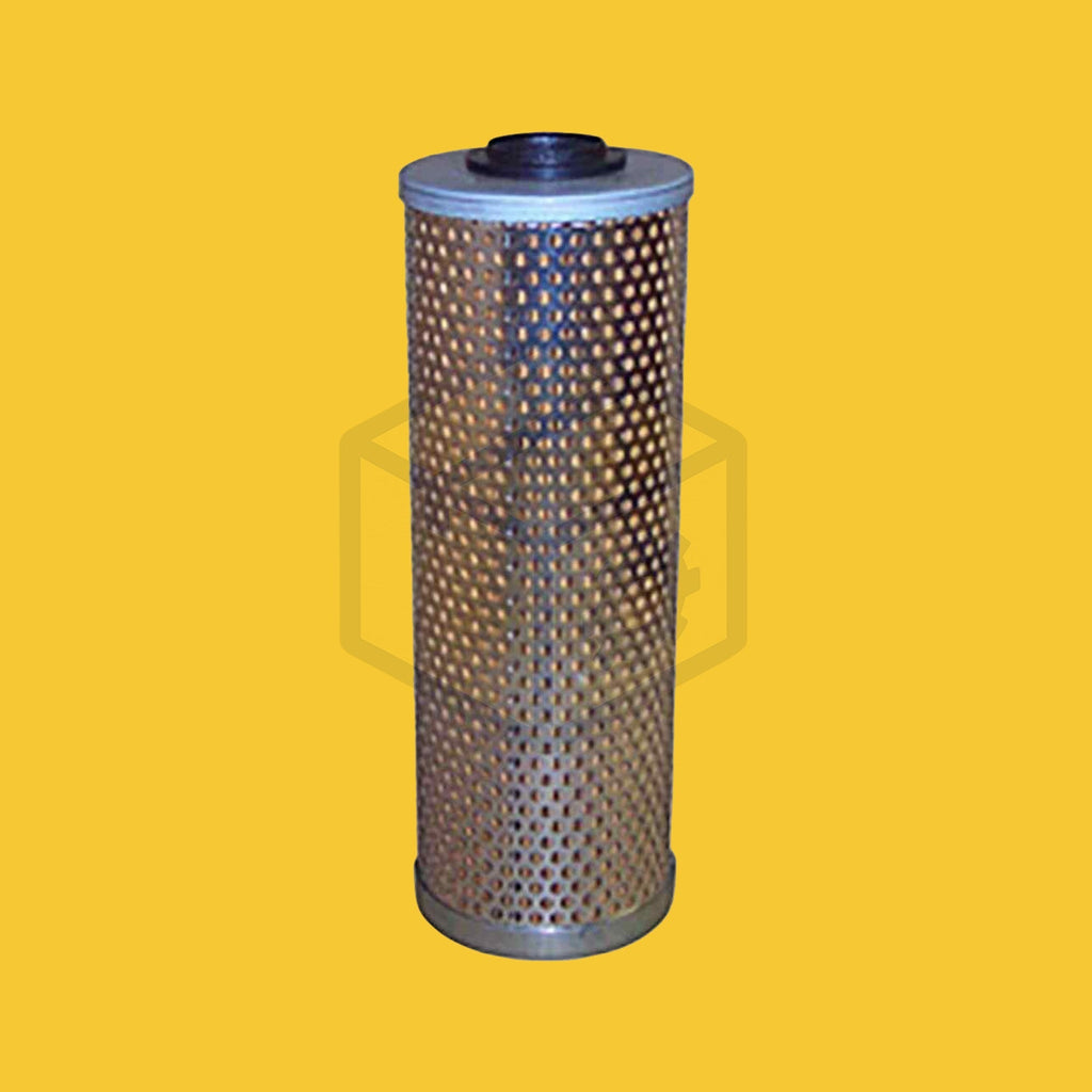 Baldwin PT9157 Aftermarket Oil Filter (SPM-OIL-1194)