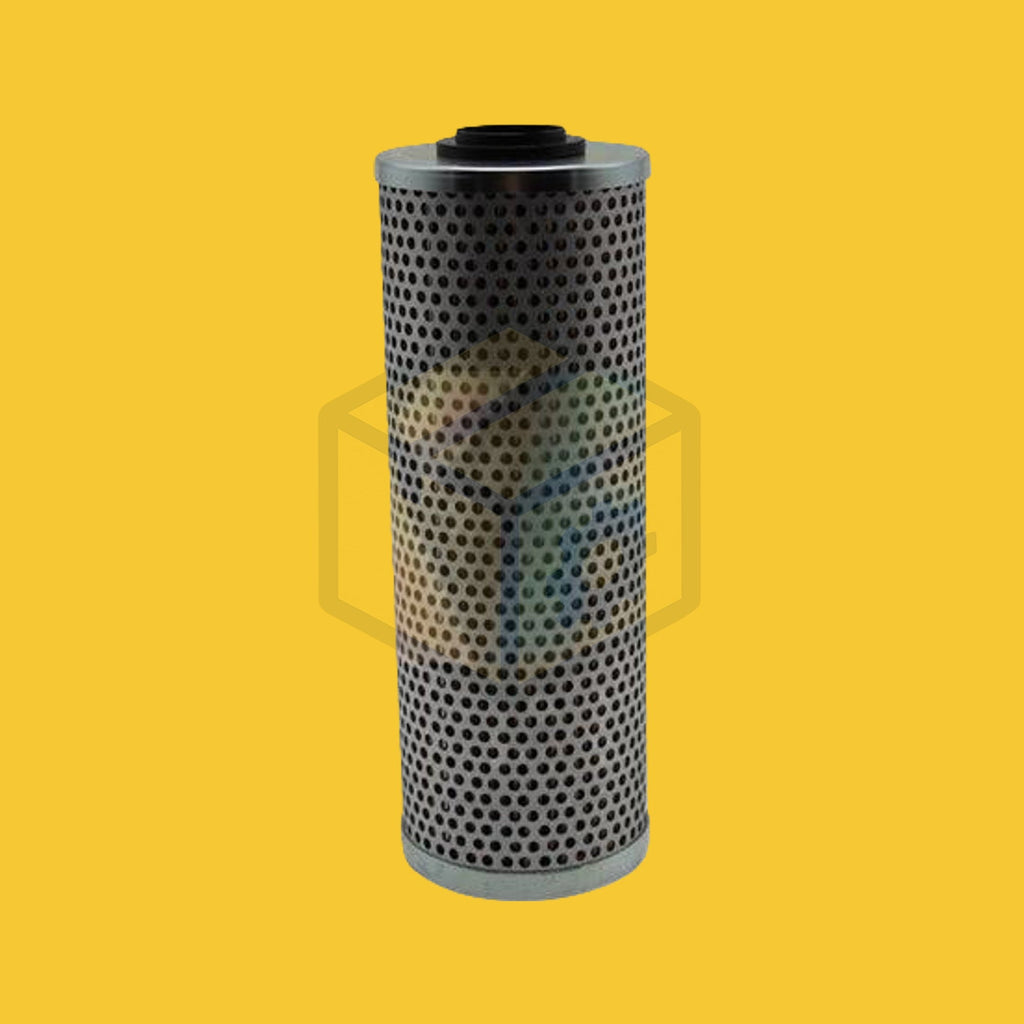 SPM-OIL-1195 Oil Filter