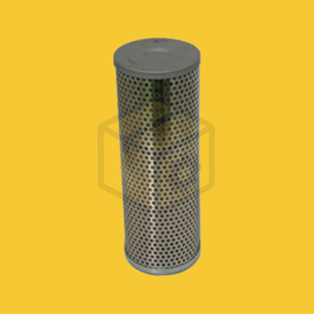 SPM-OIL-1196 Oil Filter