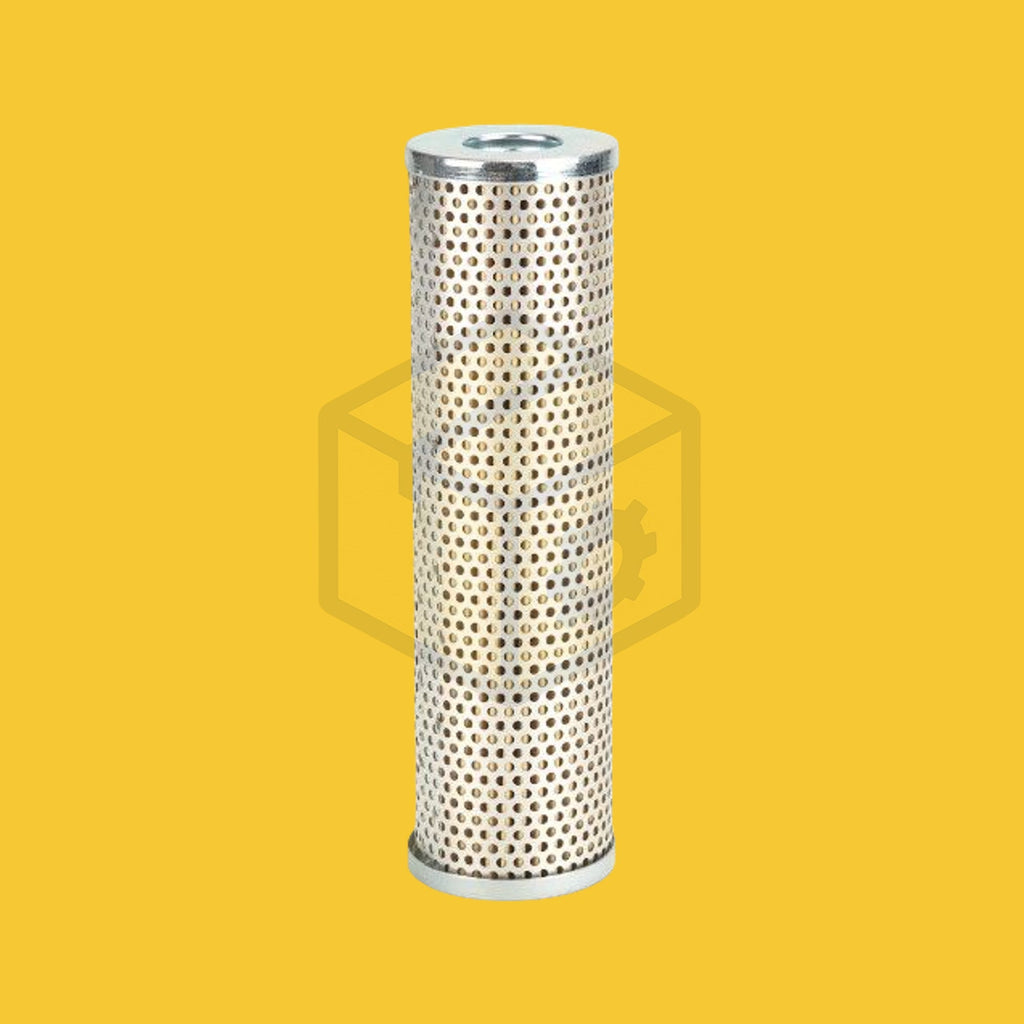 SPM-OIL-1198 Oil Filter