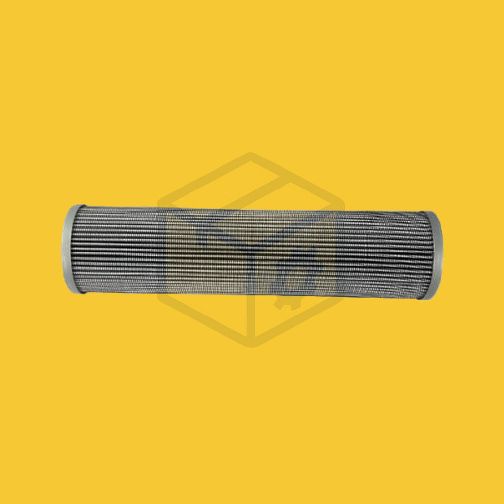 Fai Filtri 025-4-1430 Aftermarket Oil Filter (SPM-OIL-1201)