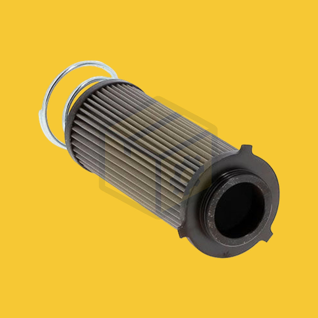 SPM-OIL-1205 Oil Filter