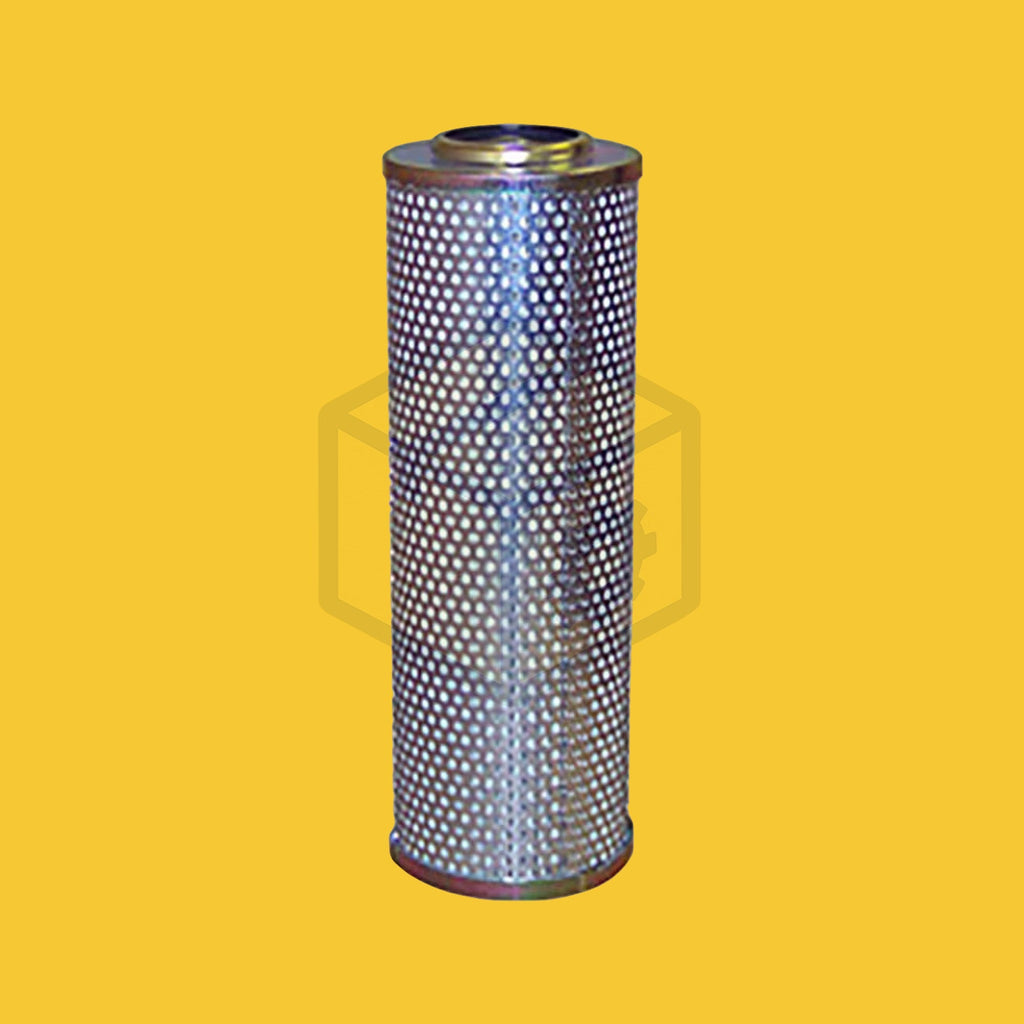SPM-OIL-1211 Oil Filter