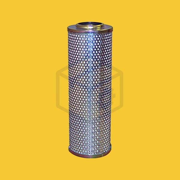Compair-Demag 10488765 Aftermarket Oil Filter (SPM-OIL-1211)