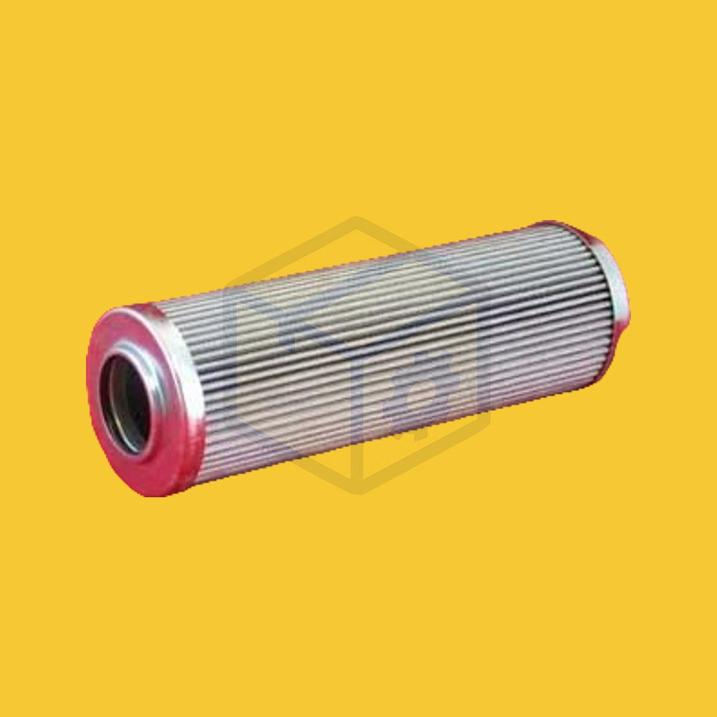 SPM-OIL-1212 Oil Filter