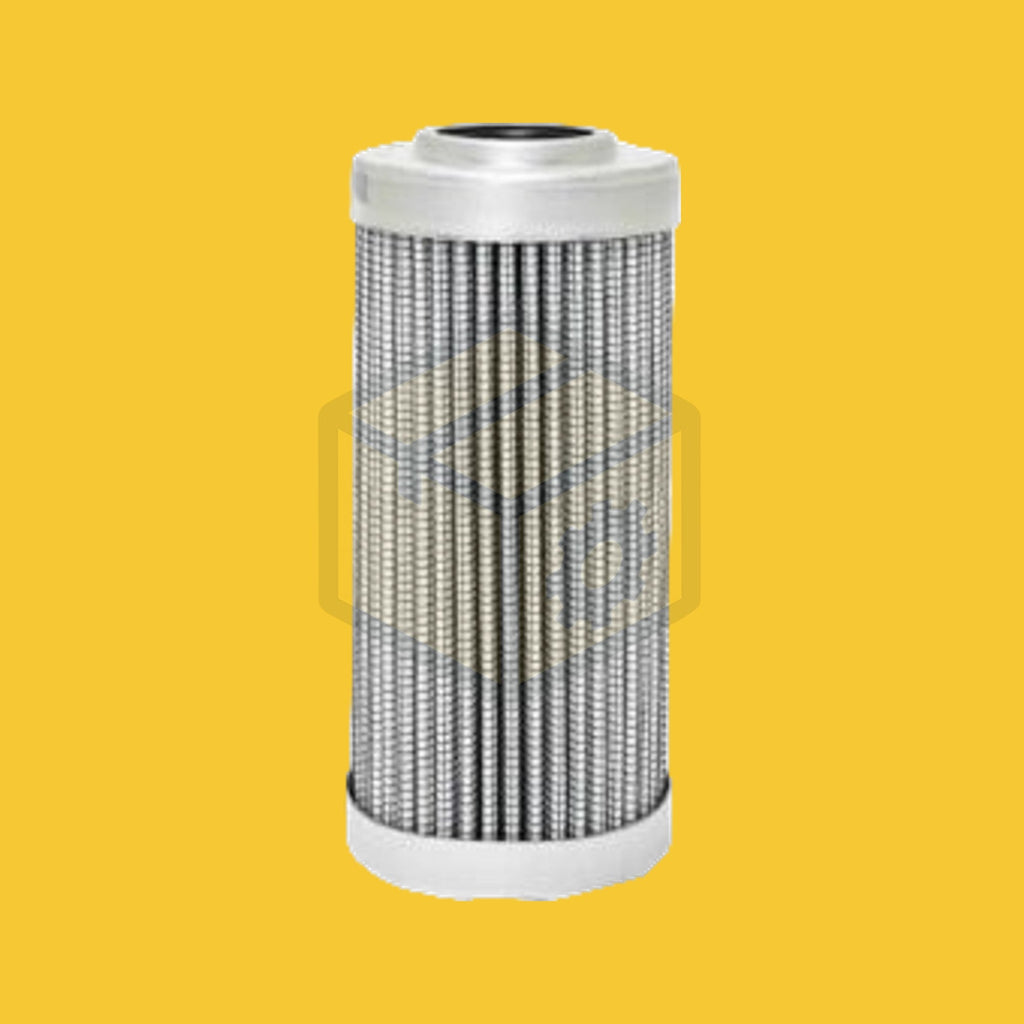 SPM-OIL-1213 Oil Filter