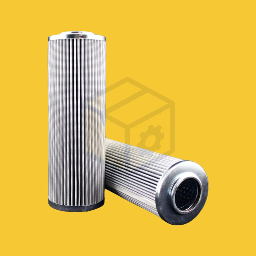 SPM-OIL-1215 Oil Filter