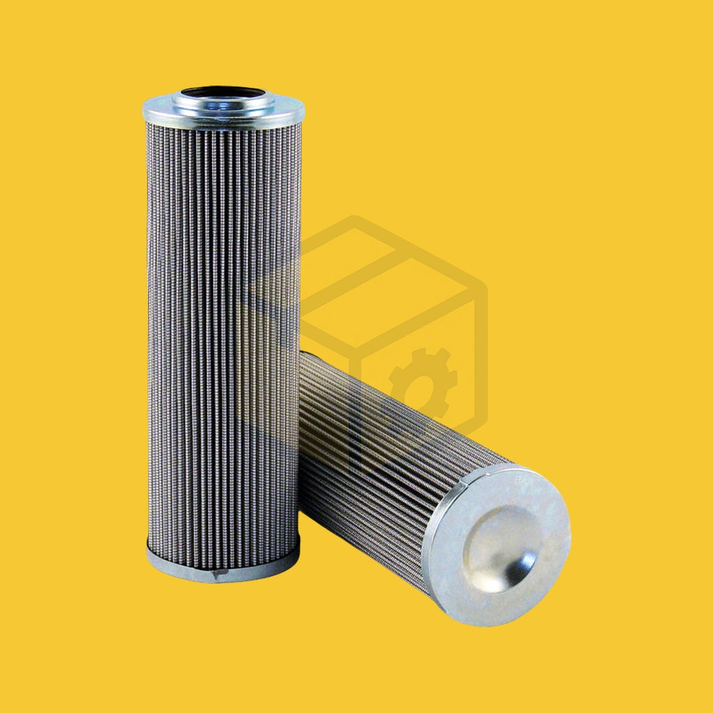 Airfil AFKOVL23925 Aftermarket Oil Filter (SPM-OIL-1218)