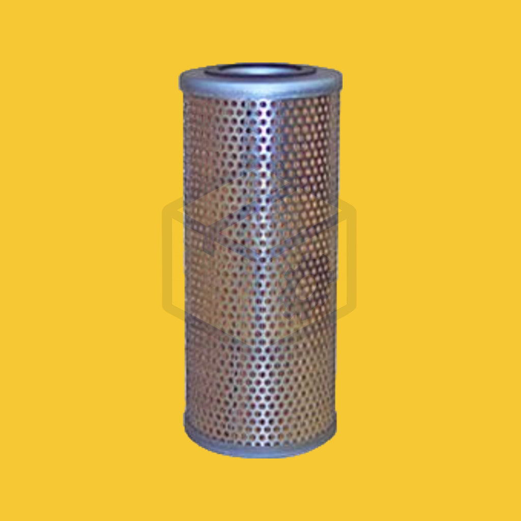SPM-OIL-1222 Oil Filter