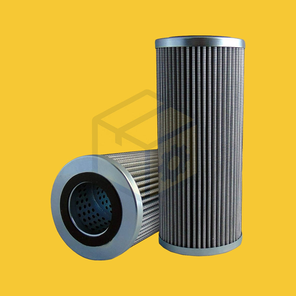 Stauff RD055E20B Aftermarket Oil Filter (SPM-OIL-1228)
