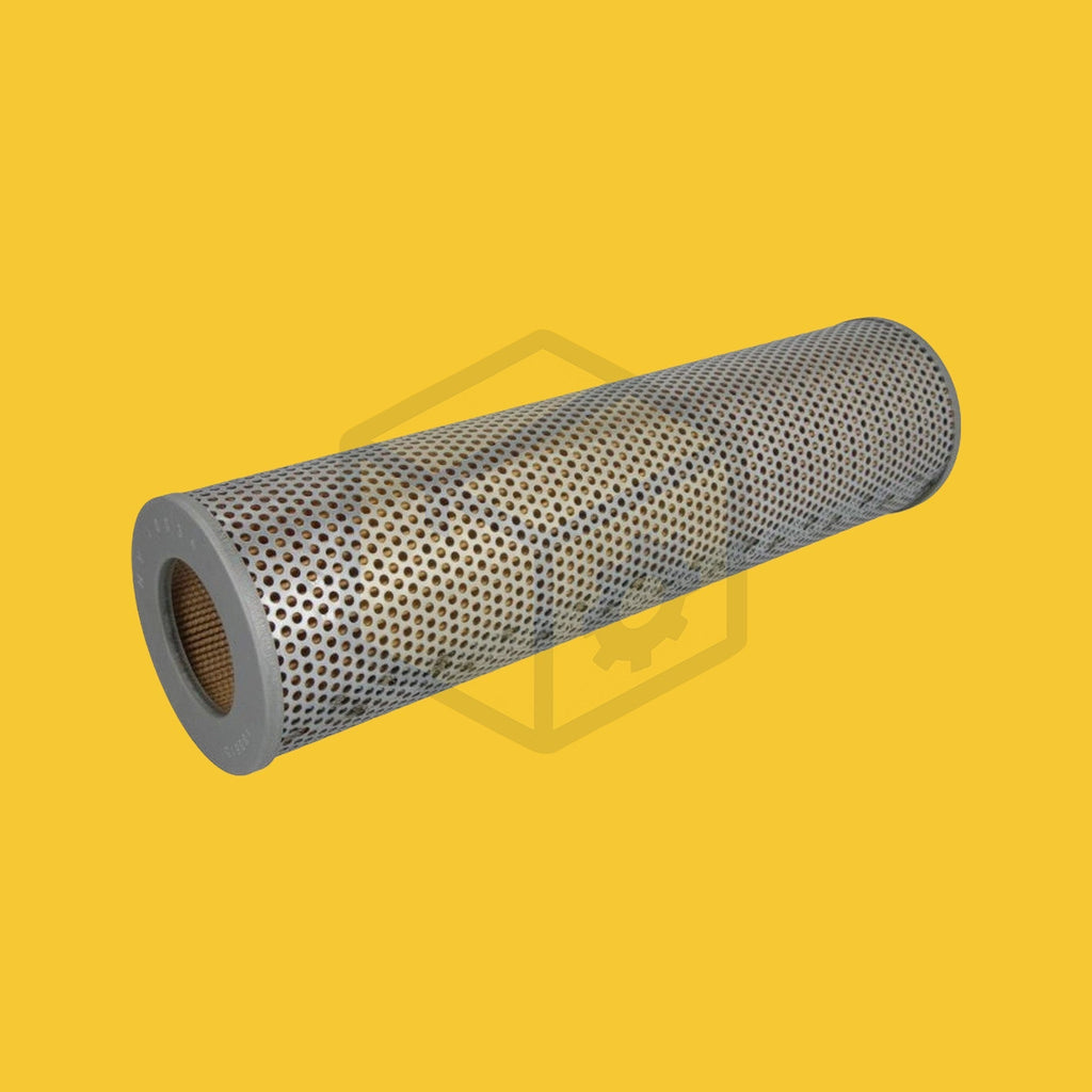 Sotras SH8133 Aftermarket Oil Filter (SPM-OIL-1231)