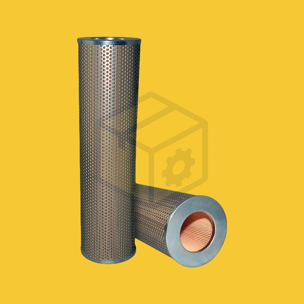 Argo P2093302 Aftermarket Oil Filter (SPM-OIL-1234)