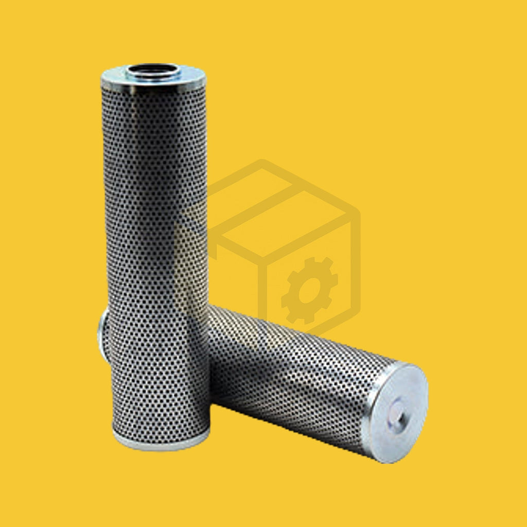 SPM-OIL-1238 Oil Filter